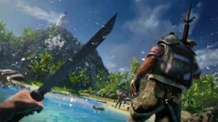 far-cry-3-preview-1